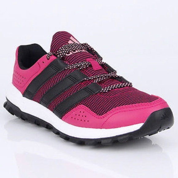adidas slingshot tr